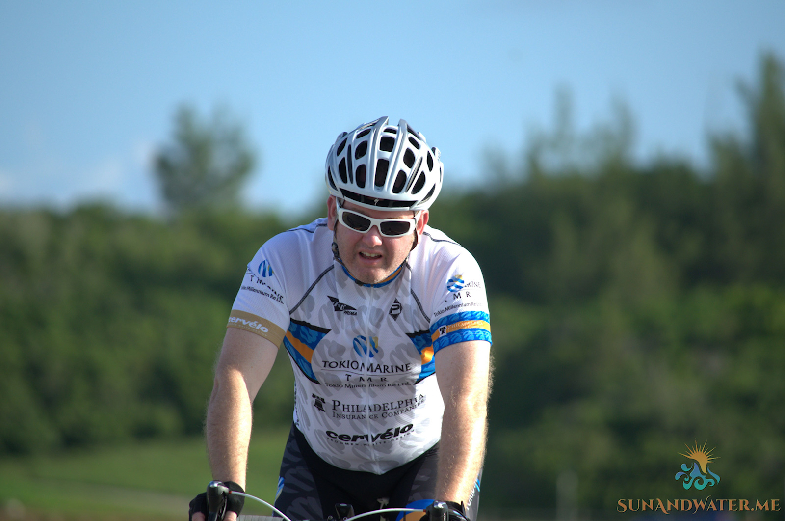 BBA Race day Clearwater Aug 26 2012 (64)